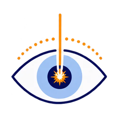 Alternativas avanzadas para corregir la visión
